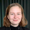 Julia Pieczka