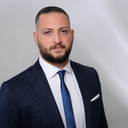 Eren Yilmaz