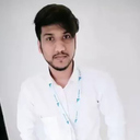 Anitosh Kumar