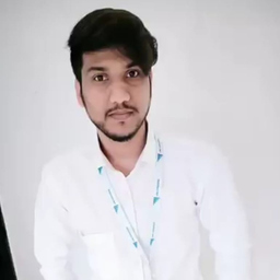 Anitosh Kumar