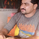 Abdul Rahim Hingoro