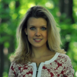 Jeanne Closson