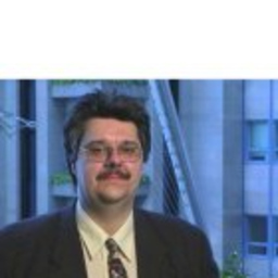Volker Reichel