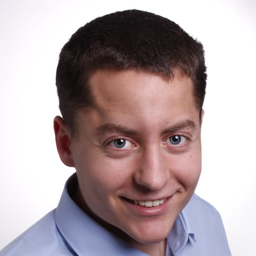 Konstantin Ecker