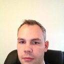 Jörg Barth