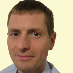 Denis Fluegge