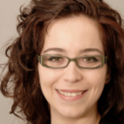 Hella Wittmann-Oelze