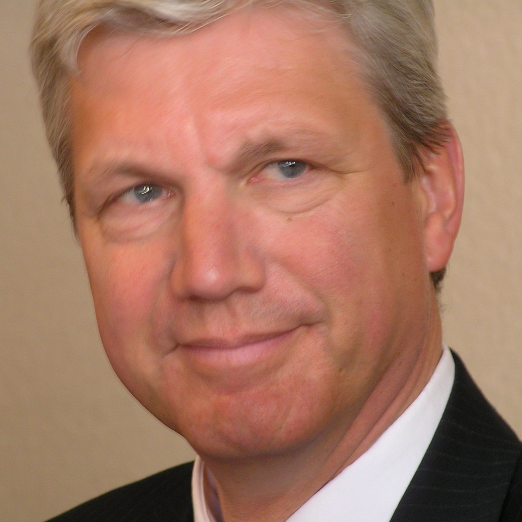 dipl-ing-holger-schmidt-vp-global-account-deutsche-telekom