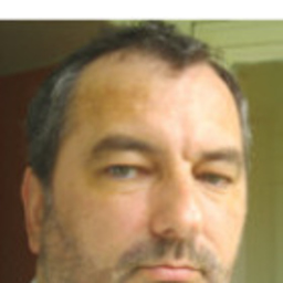 Norbert Warnke