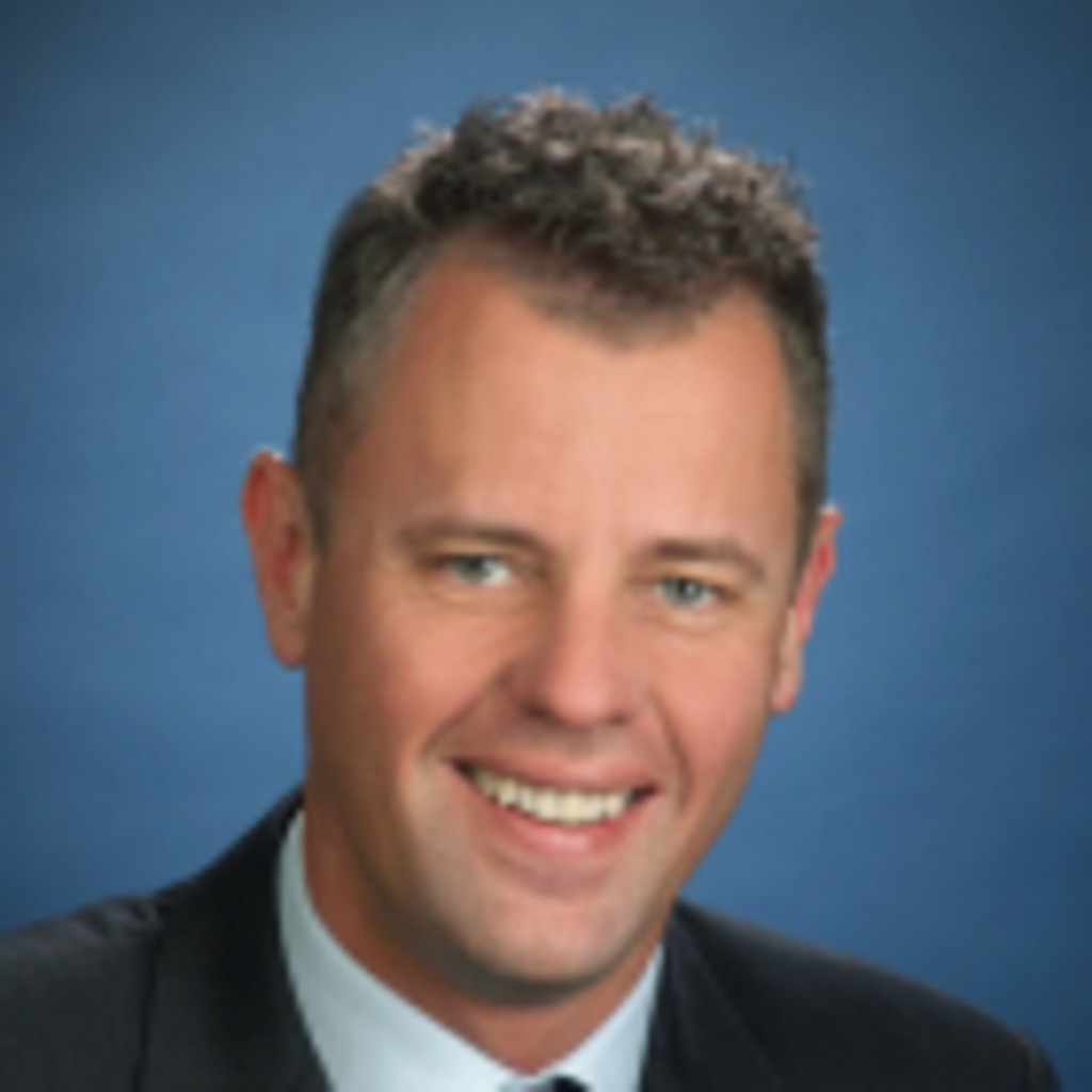 Dr. Lars Wittkowski Head of Segment Electro/Electronics Engineering