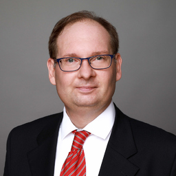 Profilbild Andreas Lehmann