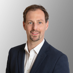 Ing. Hannes Püschel