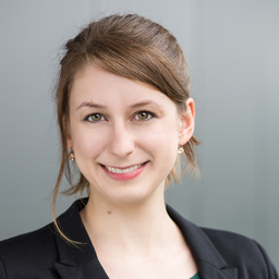 Mag. Vera Mion
