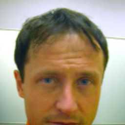 Dr. Raimund Schatz