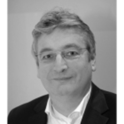 Udo Renneberg