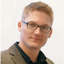 Marco Mrusek