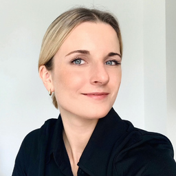 Julia Holighaus