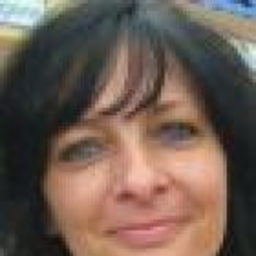 Marion Lampl