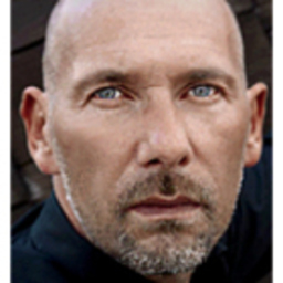 Peter Kugler