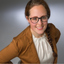 user profile image user profile image