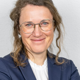 Romy Ebermann