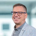 Marco Wurzbacher