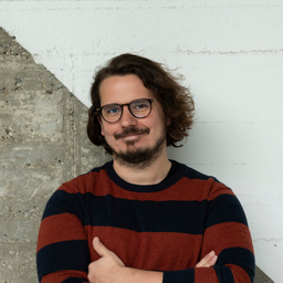 Ezequiel López López