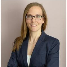 Sandra Elbeshausen