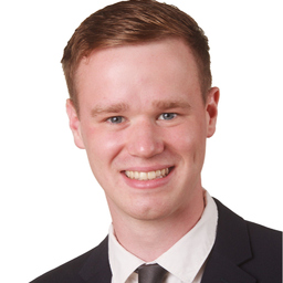 Jannik Wichert