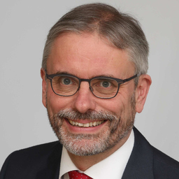 Gerald A. Maier's profile picture
