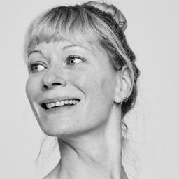 Clarissa Schröter