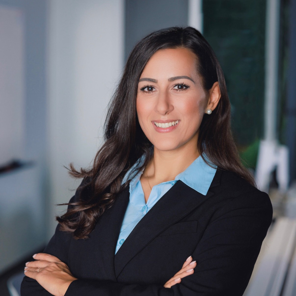 Rabea Bamberger - Industriekauffrau - Bosch Rexroth Filtration Systems ... Rabea Bamberger - Industriekauffrau - Bosch Rexroth Filtration Systems ...