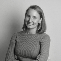 Charlotte Brendel