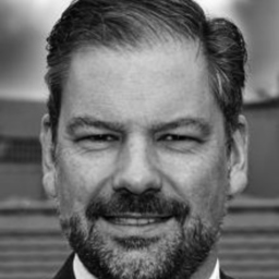 Peter Windhagen