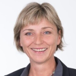 Elsbeth Stucki