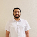 Umar Ayub