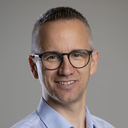 Andreas Schachl