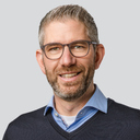 Sven Giebler