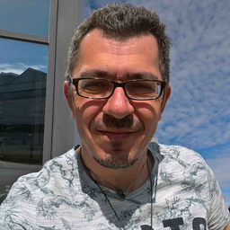 Thomas Spengler