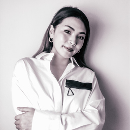 Yakun Wang