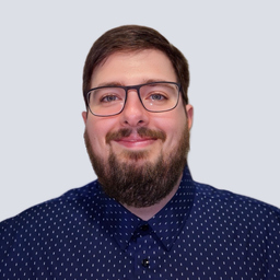 Fabian Reizammer