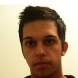 Sebastian Neis