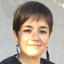 Dr. Fanny SALASC