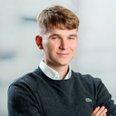 Torben Meyer