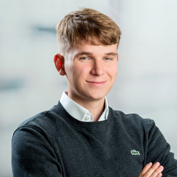 Torben Meyer