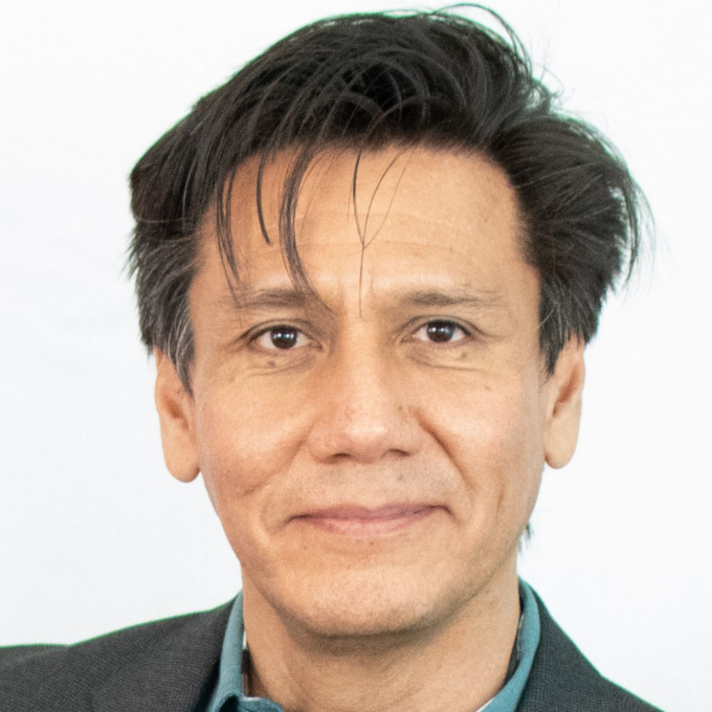 Miguel Gomez Qualitätsmanager CarlZeiss Jenna GmbH XING