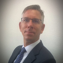 Jan Henrik Hoppe