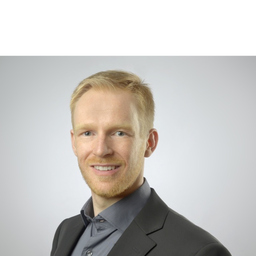 Christian Wolfgang Kürschner