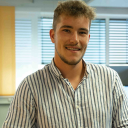 Nico Mapelli