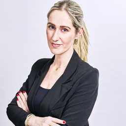 Isabel Molitor